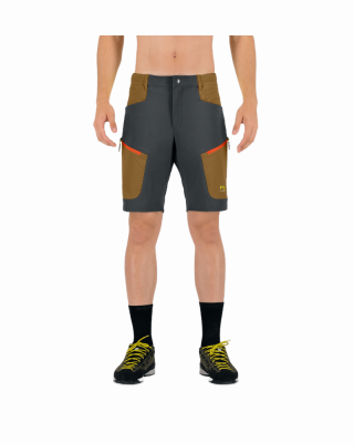 Pánské šortky KARPOS Lastia